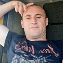 Знакомства: Расул, 53 года, Темиртау