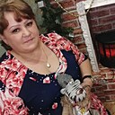 Знакомства: Валя, 58 лет, Каменск-Уральский
