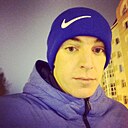 Знакомства: Сергей, 36 лет, Тихорецк