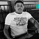 Знакомства: Алмат, 32 года, Кокшетау