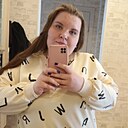 Знакомства: Алина, 25 лет, Торжок