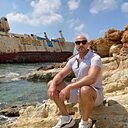 Знакомства: Олежа, 40 лет, Белово