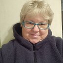Знакомства: Светлана, 56 лет, Руза