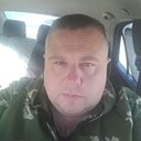 Знакомства: Александр, 46 лет, Рогачев