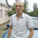 Знакомства: Александр, 45 лет, Михайловск (Ставропольский Край)