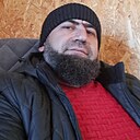 Знакомства: Султан, 37 лет, Талдыкорган