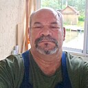 Знакомства: Михаил, 59 лет, Великий Новгород