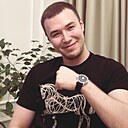 Знакомства: Тайсон, 55 лет, Астана