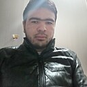 Знакомства: Саша, 28 лет, Димитровград