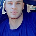 Знакомства: Ник, 32 года, Похвистнево