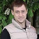 Знакомства: Дима, 34 года, Волгоград