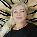 Знакомства: Стефани, 55 лет, Ростов-на-Дону