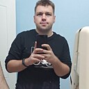 Знакомства: Евгений, 26 лет, Лида