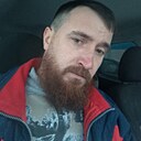 Знакомства: Mark, 37 лет, Львов