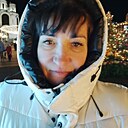 Знакомства: Елена, 55 лет, Калининград