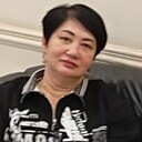 Знакомства: Ирина, 55 лет, Чебоксары