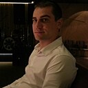 Знакомства: Дима, 40 лет, Бобруйск