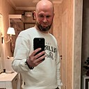 Знакомства: Иван, 38 лет, Днепр