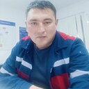 Знакомства: Жандос, 36 лет, Тараз