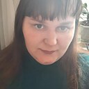 Знакомства: Светлана, 40 лет, Чалтырь