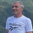 Знакомства: Николай, 49 лет, Горно-Алтайск