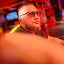 Знакомства: Евгений, 30 лет, Мозырь