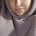 Знакомства: Ксения, 26 лет, Ижевск