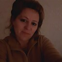 Знакомства: Svetlana, 46 лет, Тула