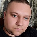 Знакомства: Александр, 34 года, Столин