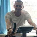 Знакомства: Ник, 46 лет, Норильск