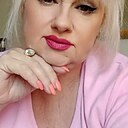 Знакомства: Ольга, 61 год, Терновка