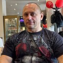 Знакомства: Сергей, 55 лет, Новомосковск