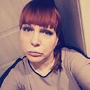 Знакомства: Elena, 48 лет, Кировград