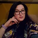 Знакомства: Md, 31 год, Москва