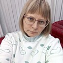 Знакомства: Наташа, 41 год, Канск