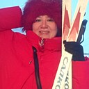 Знакомства: Ирина, 33 года, Владимир