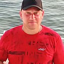 Знакомства: Сергей, 47 лет, Узловая