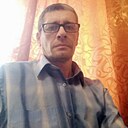 Знакомства: Дмитрий, 51 год, Углич