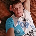 Знакомства: Олег, 46 лет, Междуреченск