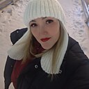 Знакомства: Элька, 45 лет, Альметьевск