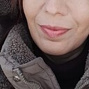 Знакомства: Анна, 39 лет, Майкоп