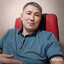 Знакомства: Олжас, 42 года, Аксу