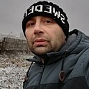 Знакомства: Михаил, 42 года, Пинск
