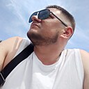 Знакомства: Кирилл, 36 лет, Хабаровск