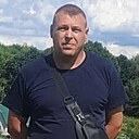 Знакомства: Руслан, 45 лет, Рязань