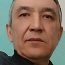 Знакомства: Рус, 46 лет, Есиль