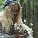 Знакомства: Елена, 50 лет, Петропавловск-Камчатский