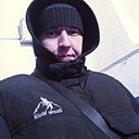 Знакомства: Almat, 35 лет, Экибастуз