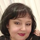 Знакомства: Елена, 57 лет, Омск