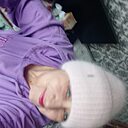 Знакомства: Ольга, 67 лет, Хабаровск